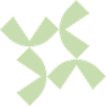 Lubaba Realties logo