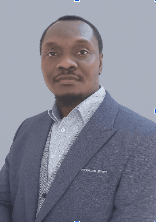 MUHAMMAD M ISHAQ
